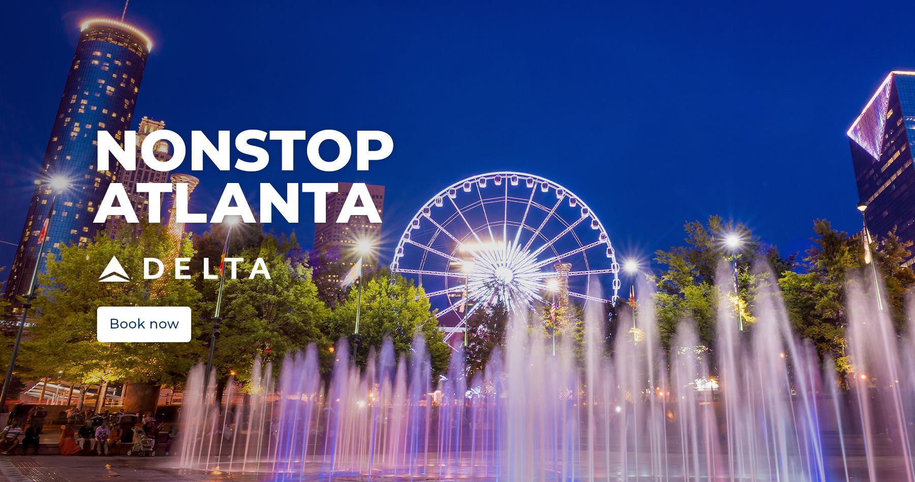 Atlanta.jpg