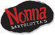 Nonna Bartollottas Logo