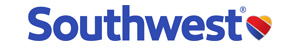 Southwest Airlines Logo