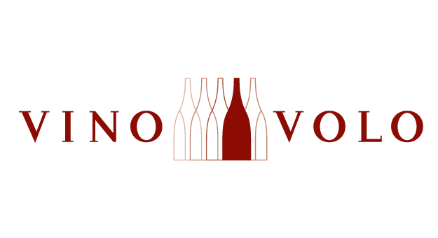 Vino Volo Logo