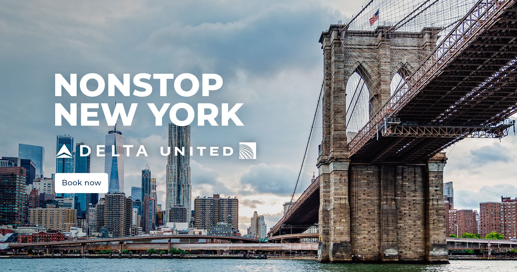 NewYork.jpg