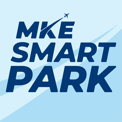 MKE_Parking_App_Icon_1024x1024.jpg