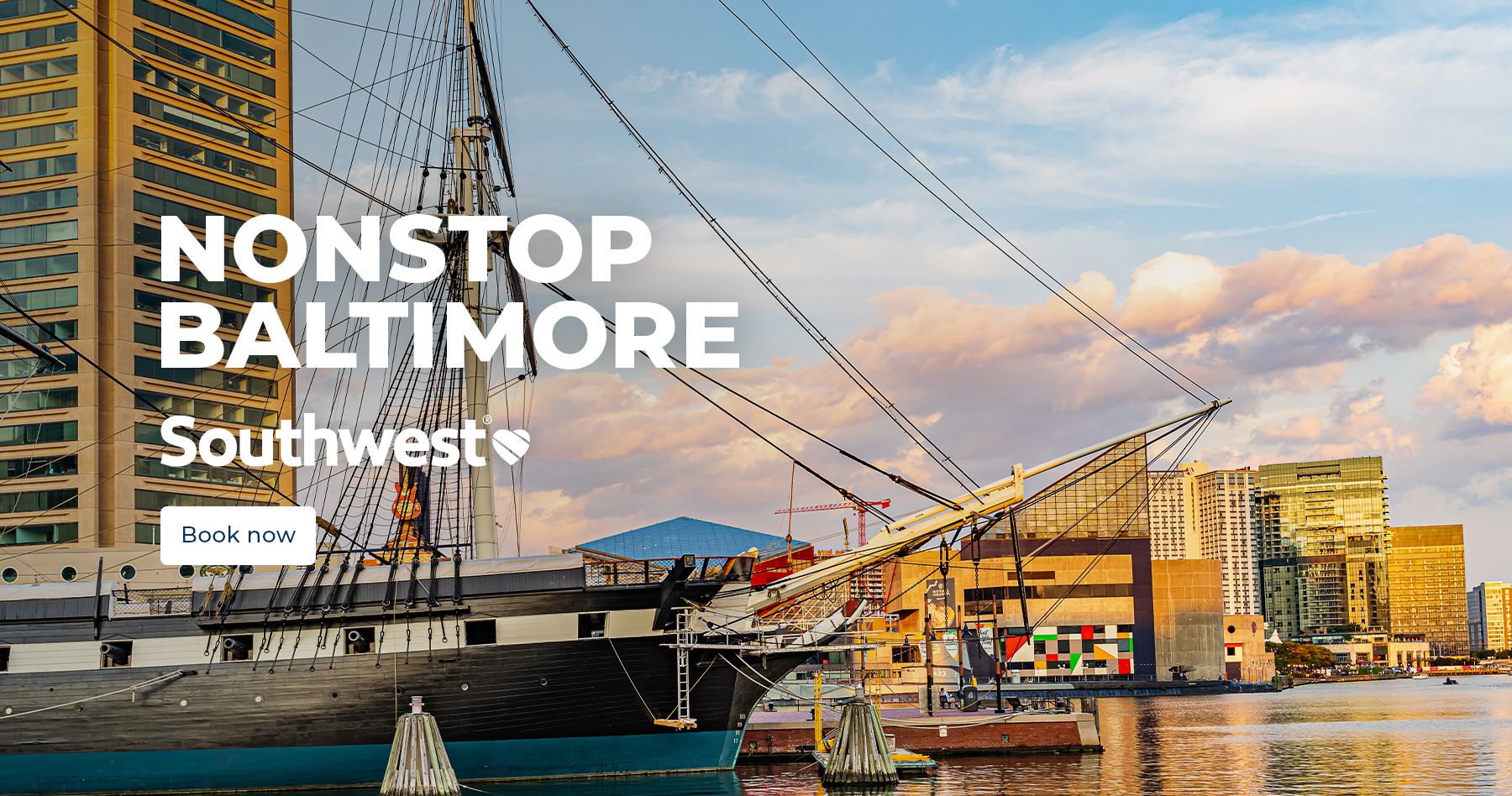 Baltimore.jpg