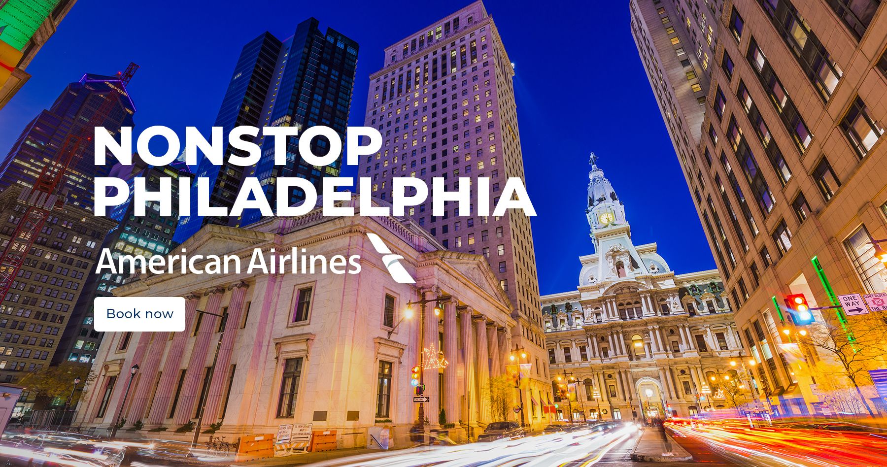 Philadelphia.jpg