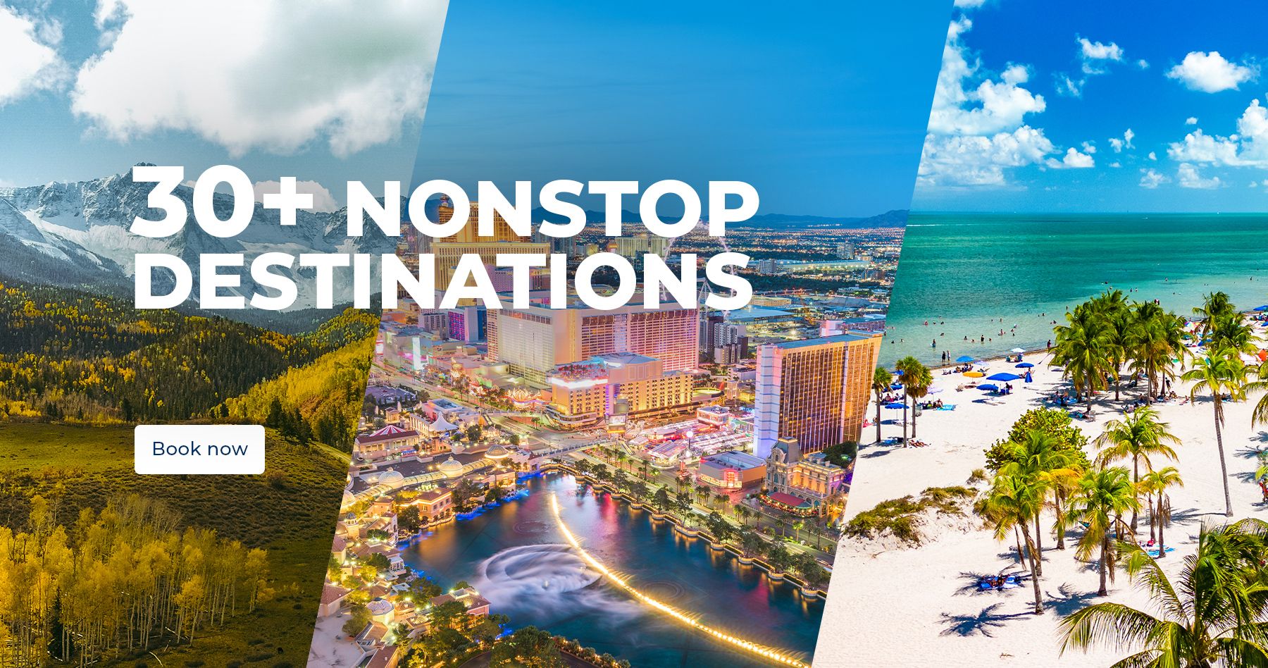 30Destinations.jpg
