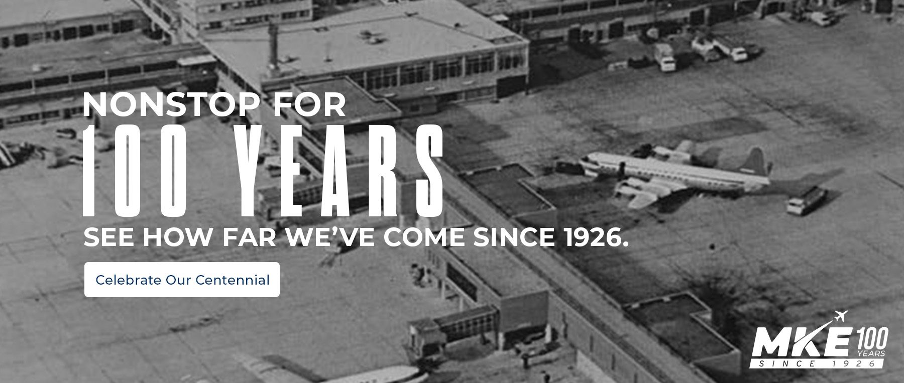 20632-Centennial Digital Graphics_WebsiteLandingPage_1.jpg