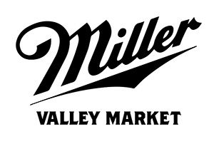 Miller Valley Market