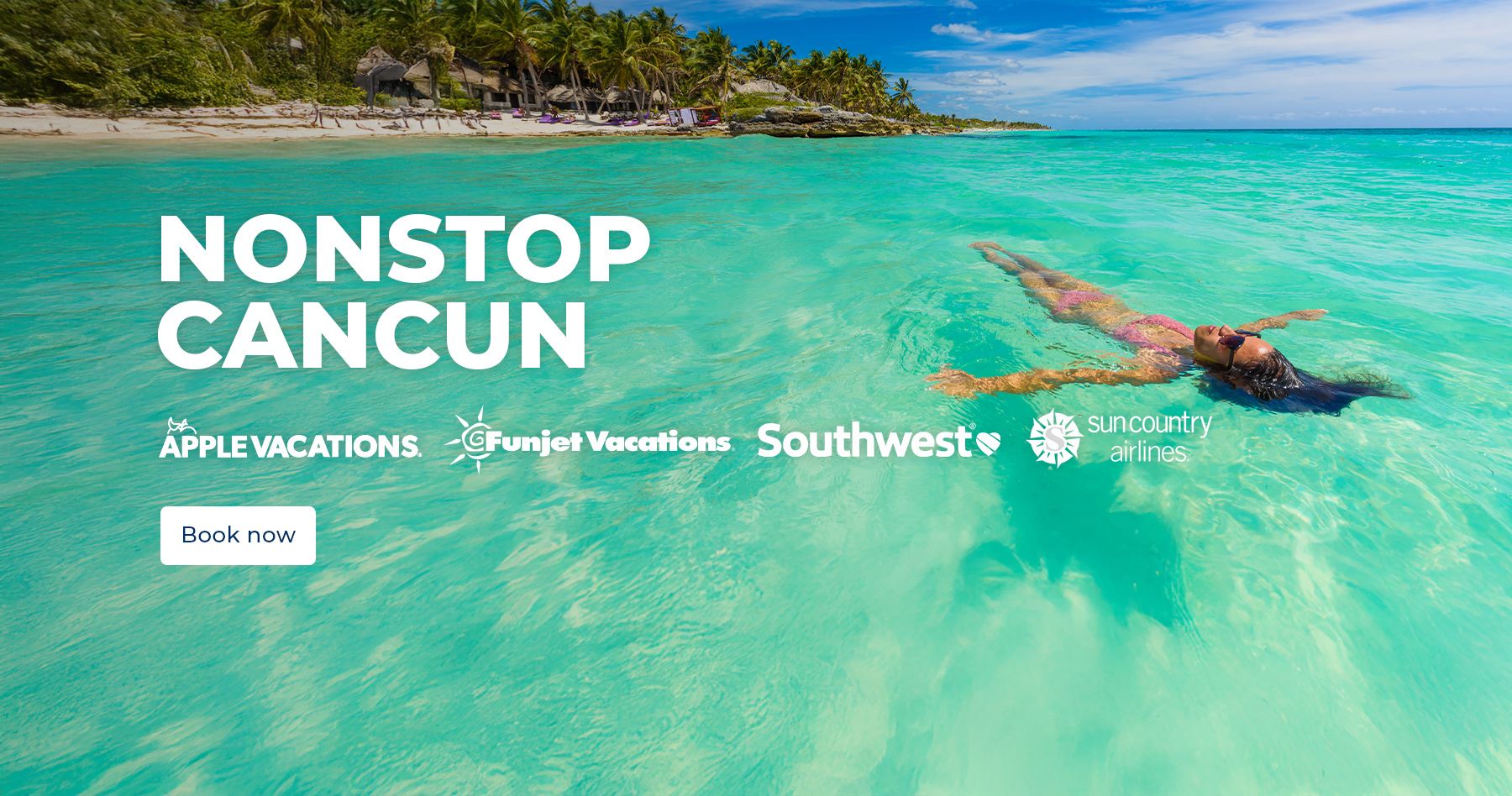 Cancun.jpg