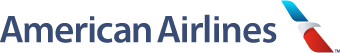 American Airlines Logo