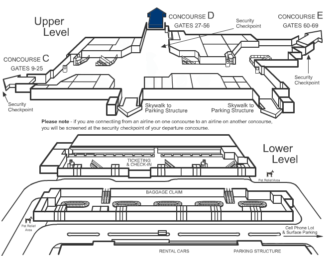 concourse-d.gif