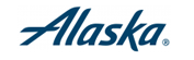 Alaska Airlines Logo