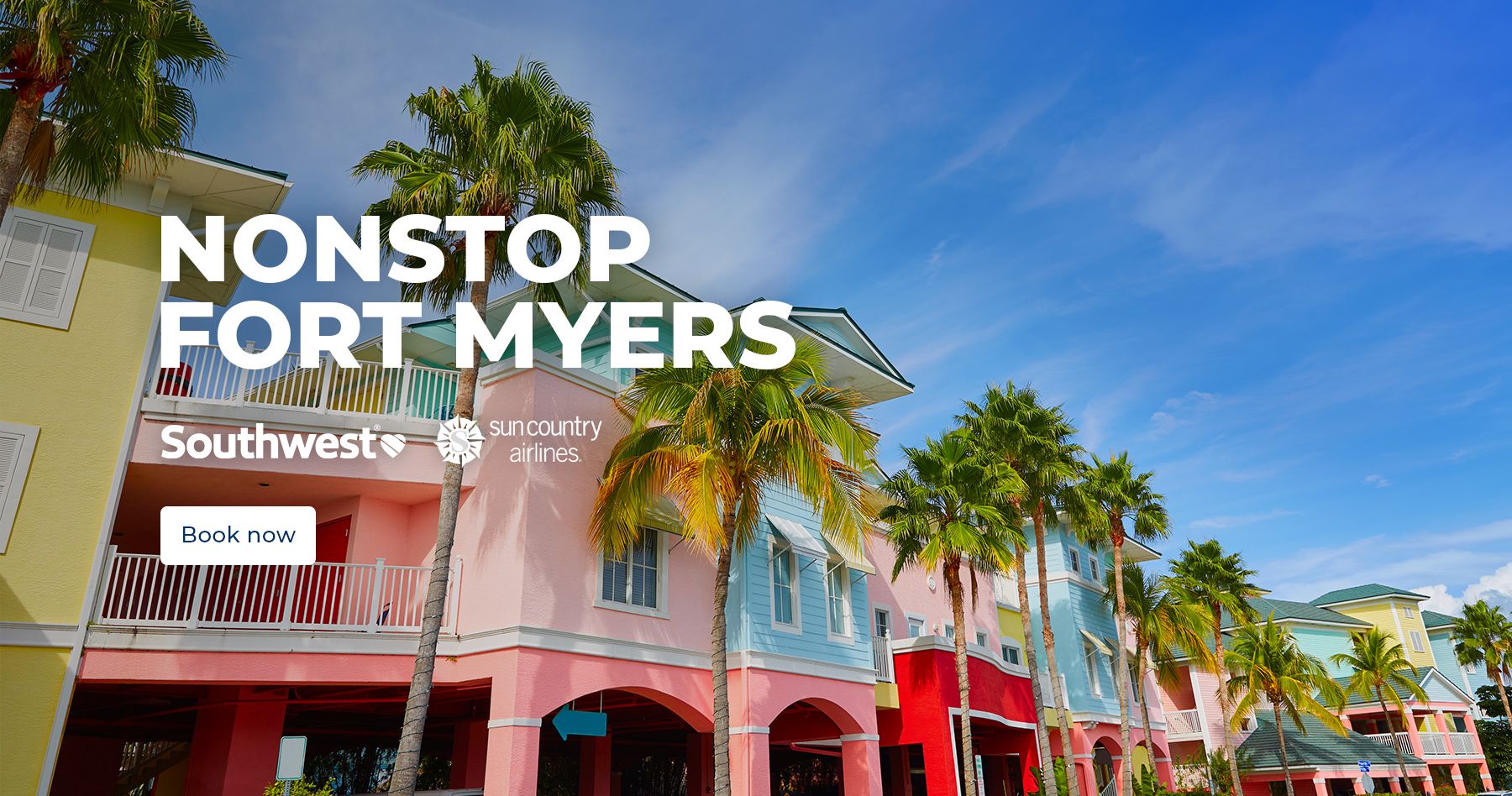 FortMyers.jpg