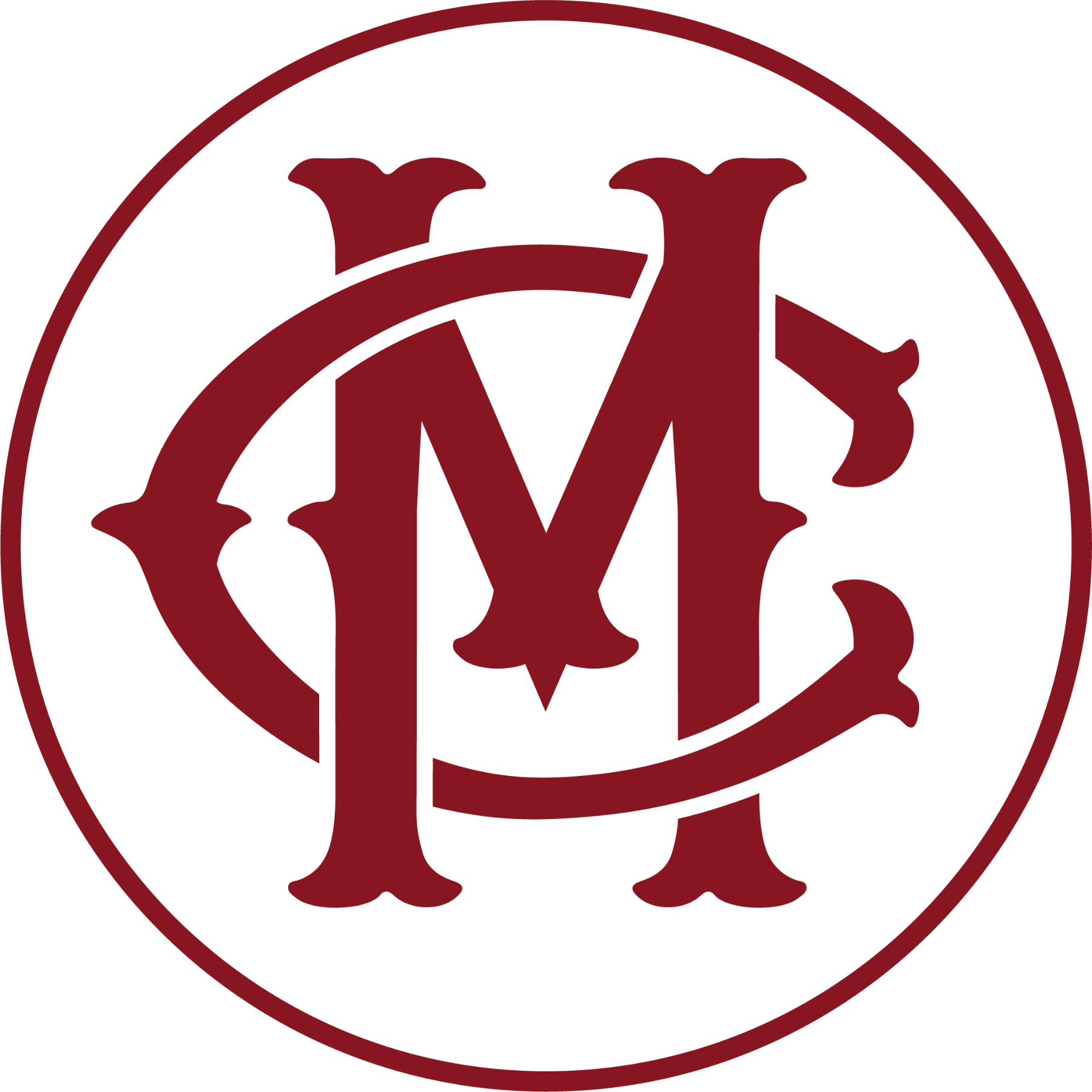 Concordia Market Logo