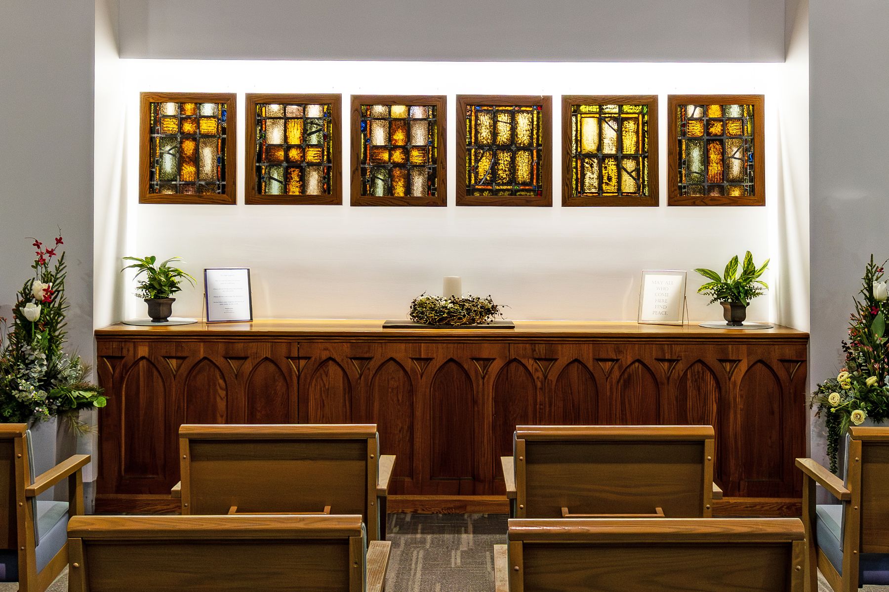 Meditation Room 2.jpg