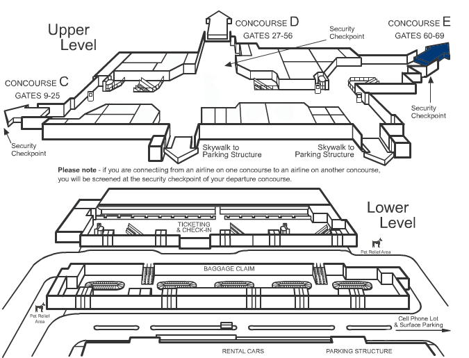concourse-e.gif