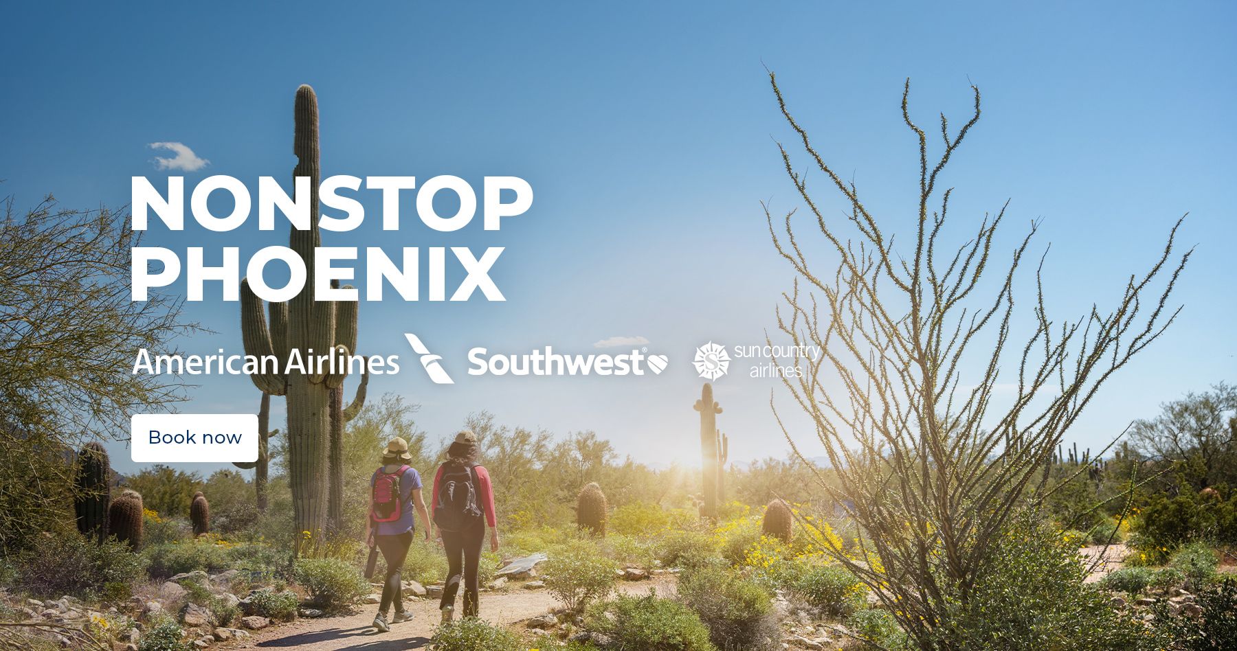Phoenix.jpg