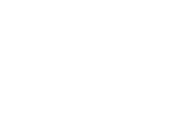Visit Milwaukee and Nearby Attractions