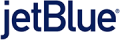 JetBlue Logo