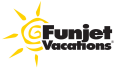 Funjet Vacations