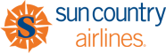 Sun Country Airlines