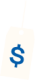 Price Tag Icon