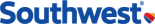 Southwest Airlines Logo