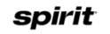Spirit Airlines Logo