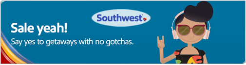 Southwest_Sale_Banner052416.png