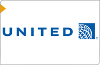United.png