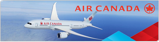 AirCanadaSale_Banner090313.png
