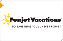 Funjet_Button.png
