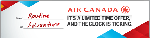 AirCanadaSale_Banner090313.png