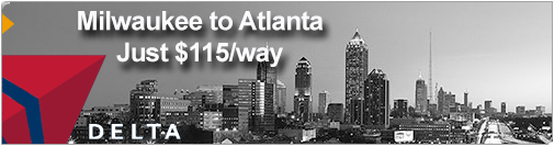Delta_Sale_Banner022415.png