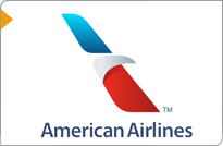 AmericanAirlines.jpg