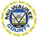 Milwaukee County Logo