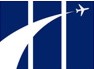 General Mitchell International Airport Logo